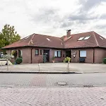 Roedel Horumersiel