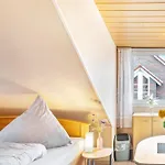 Feriehus Roedel Horumersiel