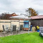 Roedel Feriehus