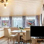 Roedel Feriehus *
