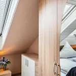 Roedel Feriehus