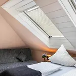 Feriehus Roedel Horumersiel