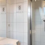 Feriehus Roedel *