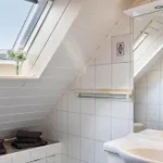 Roedel Horumersiel
