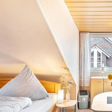 Roedel Σπίτι διακοπών