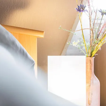 Σπίτι διακοπών Roedel Horumersiel