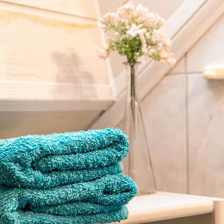 Roedel * Horumersiel