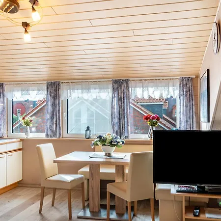 Roedel Σπίτι διακοπών