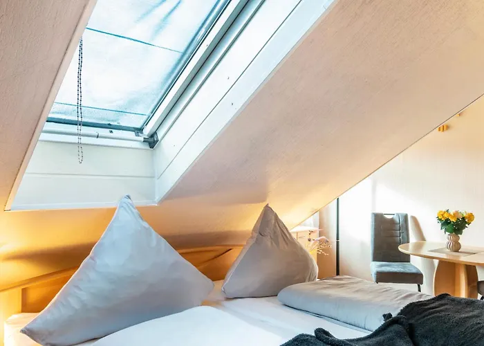 Casa de Férias Roedel