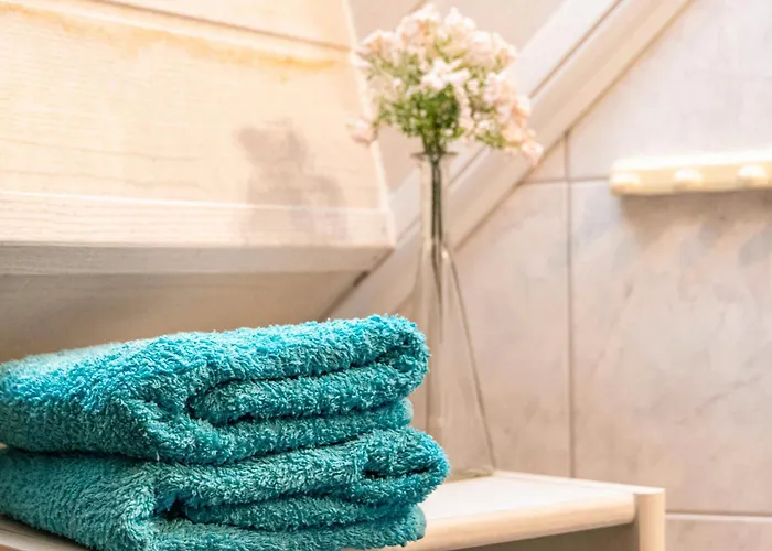 Roedel * Horumersiel