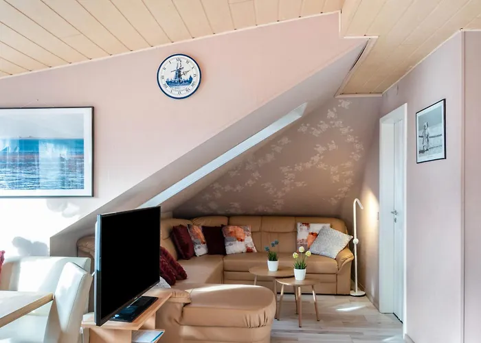 Roedel Casa de Férias *