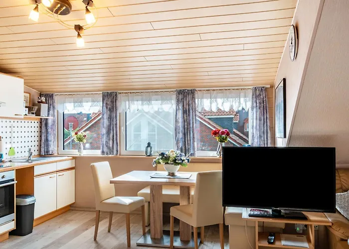 Roedel Casa de Férias