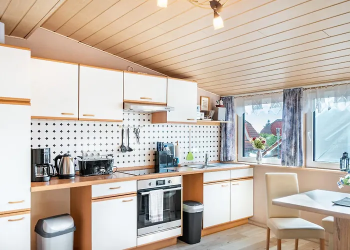 Casa de Férias Roedel