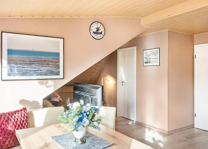 Roedel Casa de Férias *