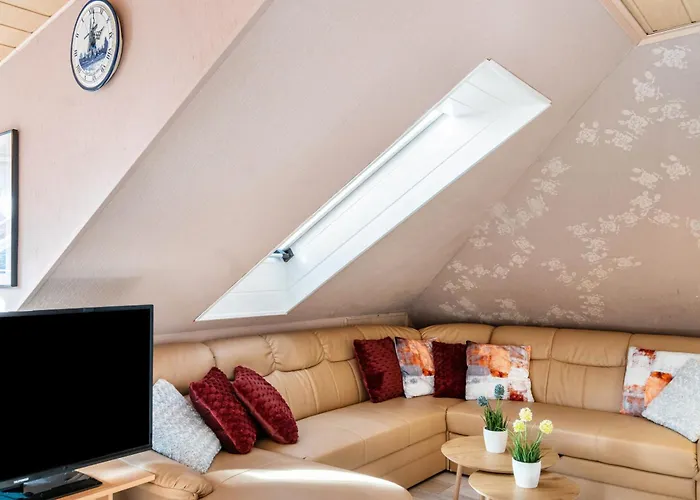 Casa de Férias Roedel