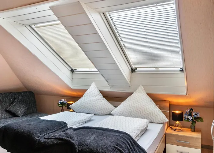 Casa de Férias Roedel