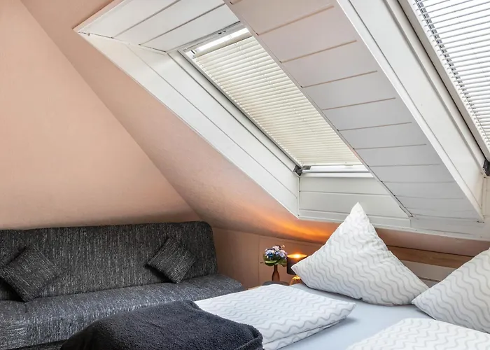 Casa de Férias Roedel *