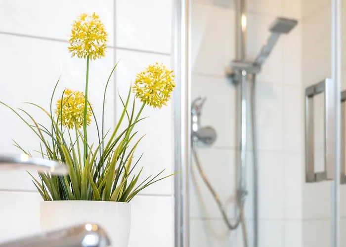 Roedel * Horumersiel