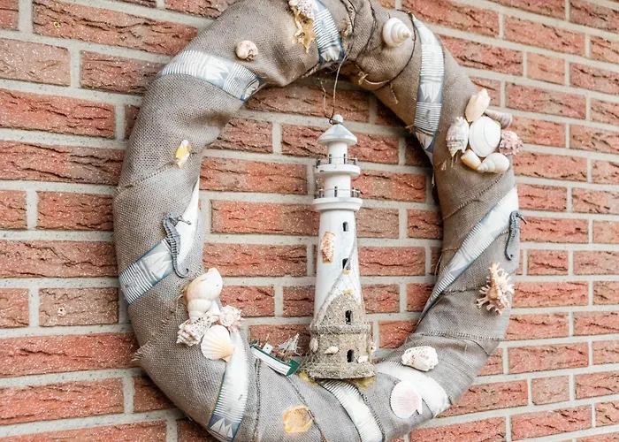 Roedel Casa de Férias *